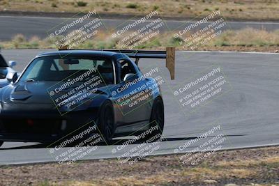 media/Apr-13-2025-Touge2Track (Sun) [[1b03265cc0]]/Purple group/Turn 3/